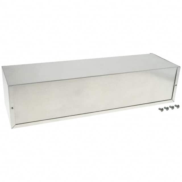 TF788 PLAIN Image 
